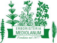 Erbprosteria Mediolanum_Green
